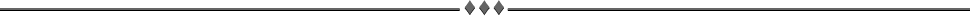 hr