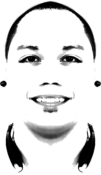 image-about-us