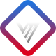 Vinzmedia | Nevin Alcober UI/UX Designer & Front End Developer